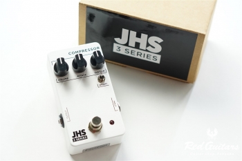 3 Series COMPRESSOR